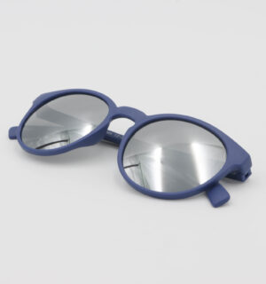 Okulary przeciwsłoneczne Scala