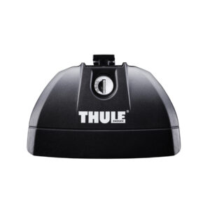 Thule Rapid System 753000