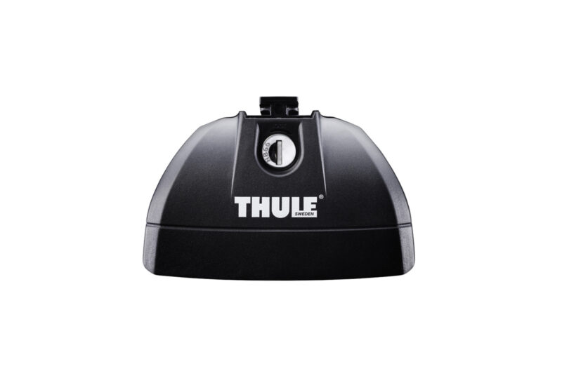 Thule Rapid System 753000