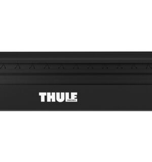 Thule WingBar Edge 95 Black